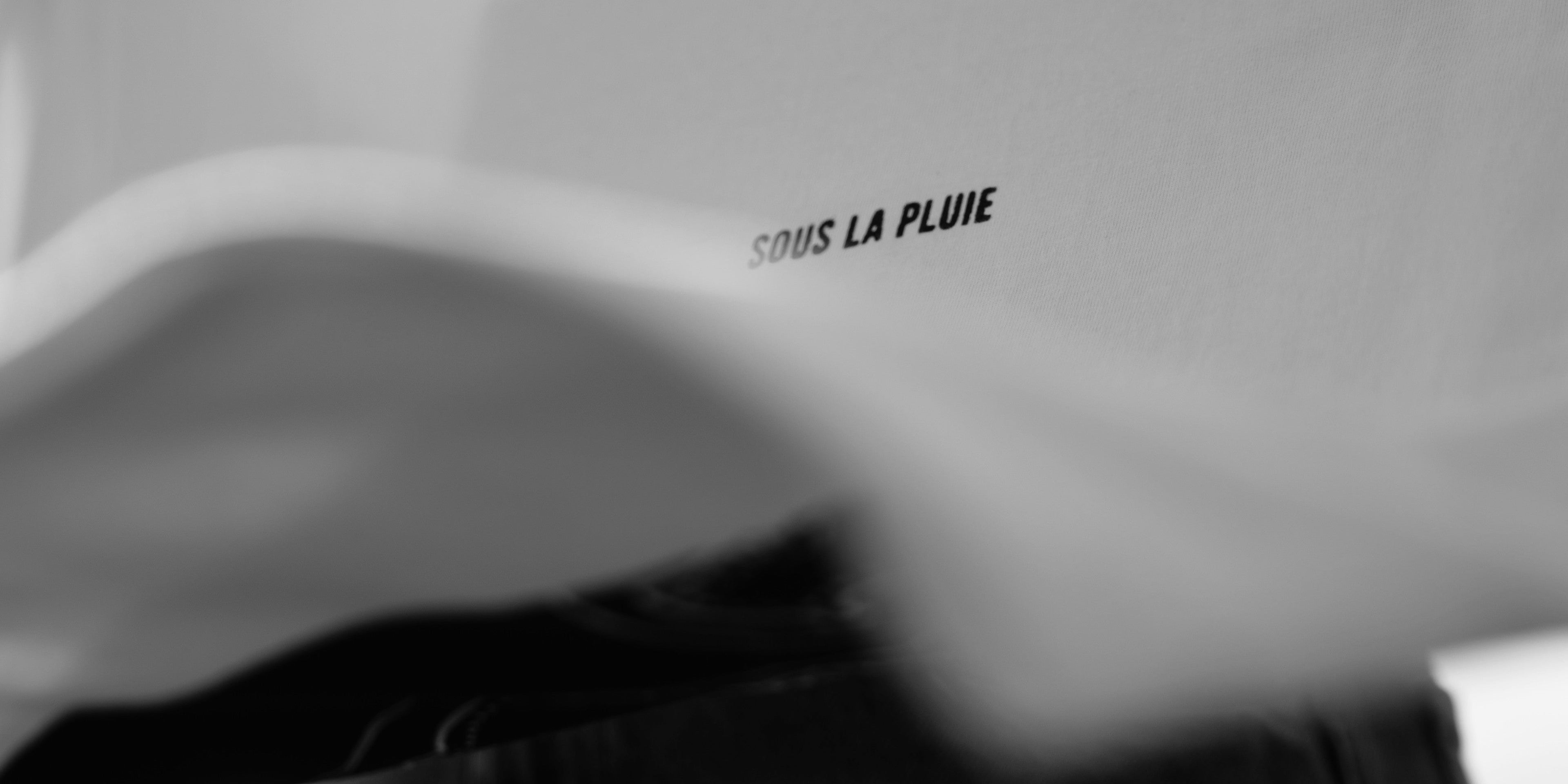 QU'EST-CE QUE LA SERIGRAPHIE ?