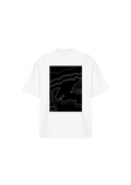 SILLAGE